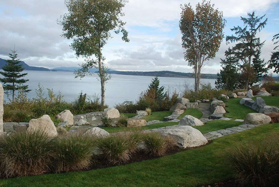 Commercial Landscaping Solutions by ProScapes - Photo 8
