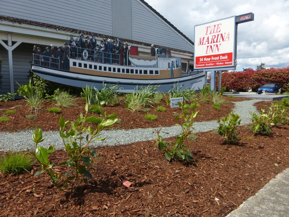Commercial Landscaping Solutions by ProScapes - Photo 3