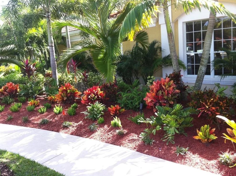 Business Installations by Photoscape Landscape And Design - Photo 47