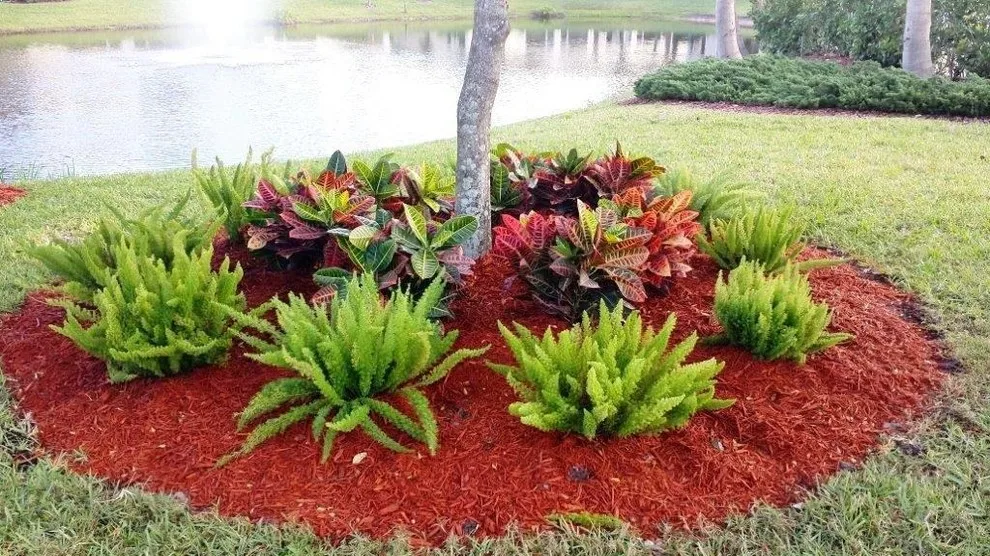 Business Installations by Photoscape Landscape And Design - Photo 10