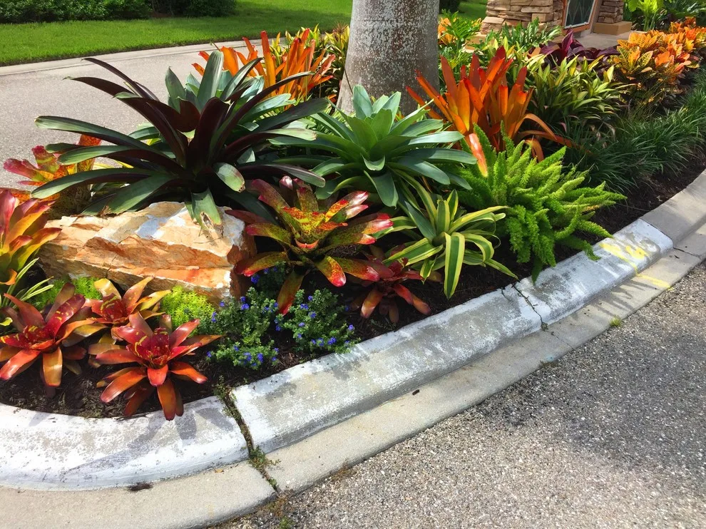 Business Installations by Photoscape Landscape And Design - Photo 11