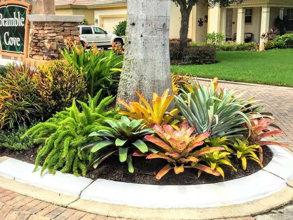 Business Installations by Photoscape Landscape And Design - Photo 15