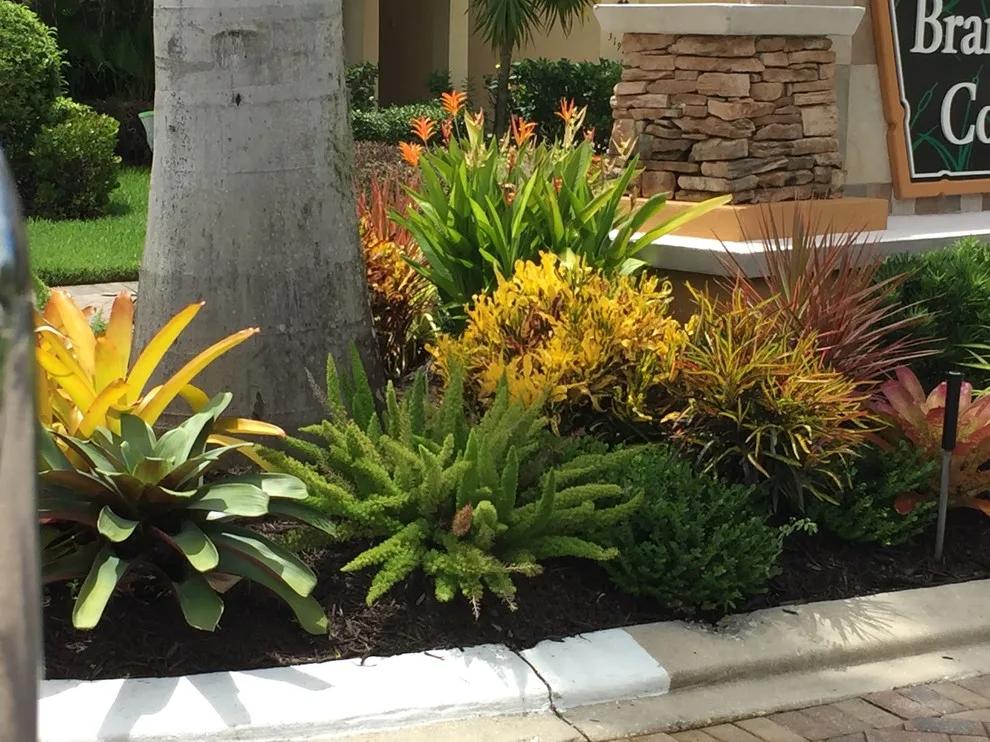Business Installations by Photoscape Landscape And Design - Photo 17