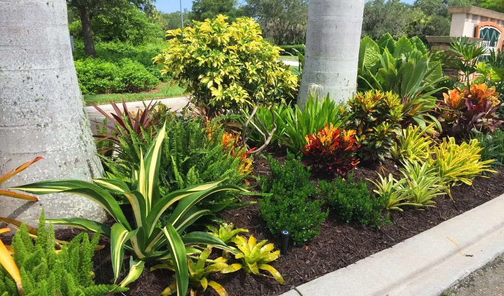 Business Installations by Photoscape Landscape And Design - Photo 42