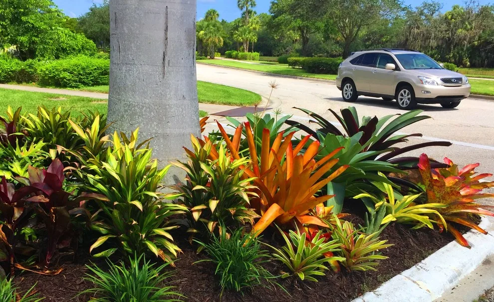 Business Installations by Photoscape Landscape And Design - Photo 25