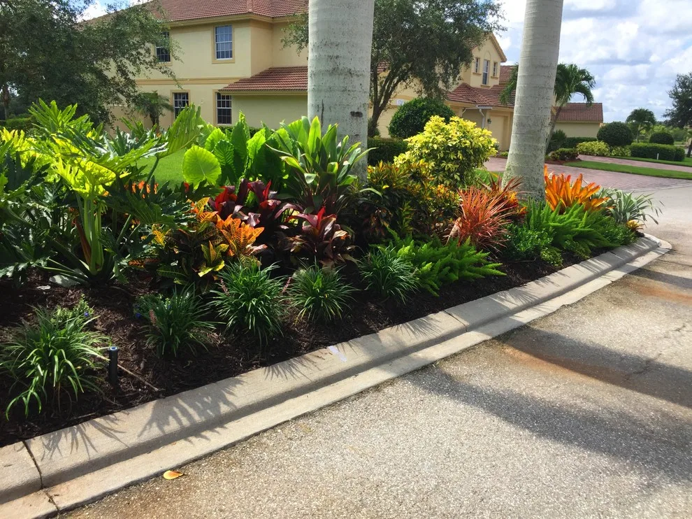 Business Installations by Photoscape Landscape And Design - Photo 6