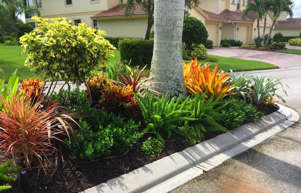 Business Installations by Photoscape Landscape And Design - Photo 29