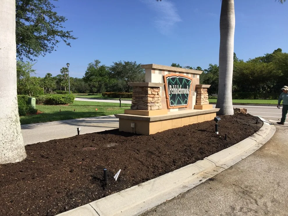 Business Installations by Photoscape Landscape And Design - Photo 48