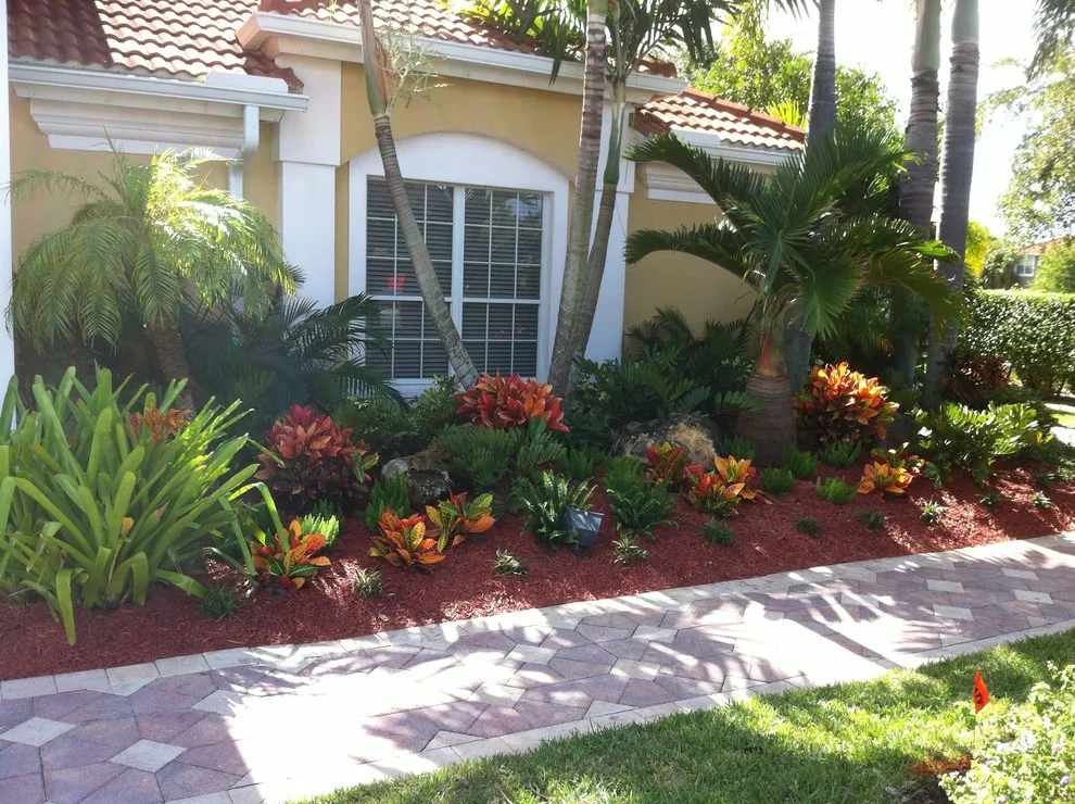 Business Installations by Photoscape Landscape And Design - Photo 34