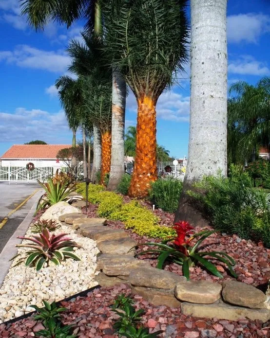 Business Installations by Photoscape Landscape And Design - Photo 18
