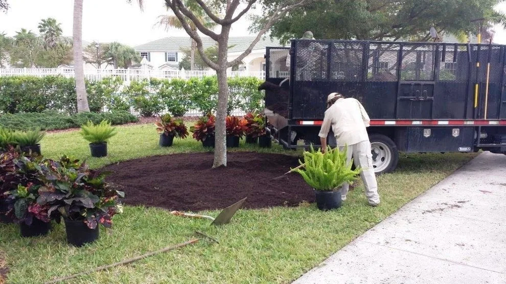 Business Installations by Photoscape Landscape And Design - Photo 45