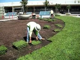 Business Installations by Photoscape Landscape And Design - Photo 27