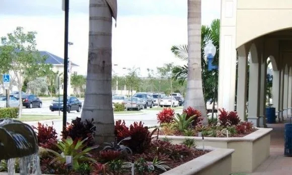 Business Installations by Photoscape Landscape And Design - Photo 32