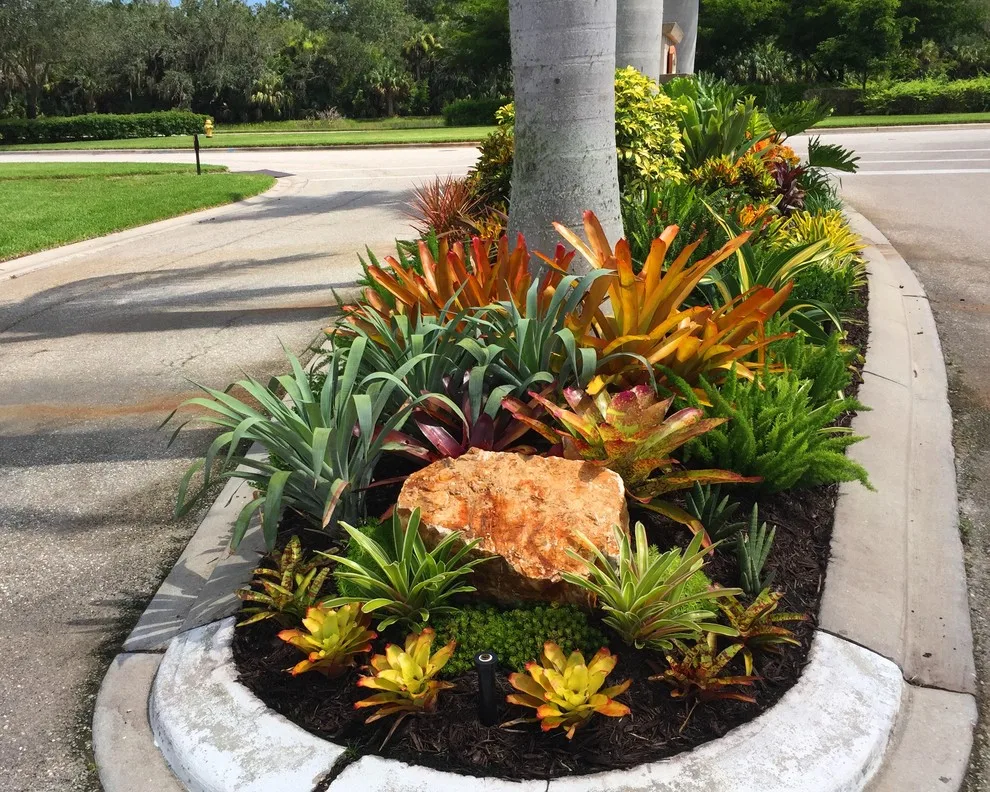 Business Installations by Photoscape Landscape And Design - Photo 22