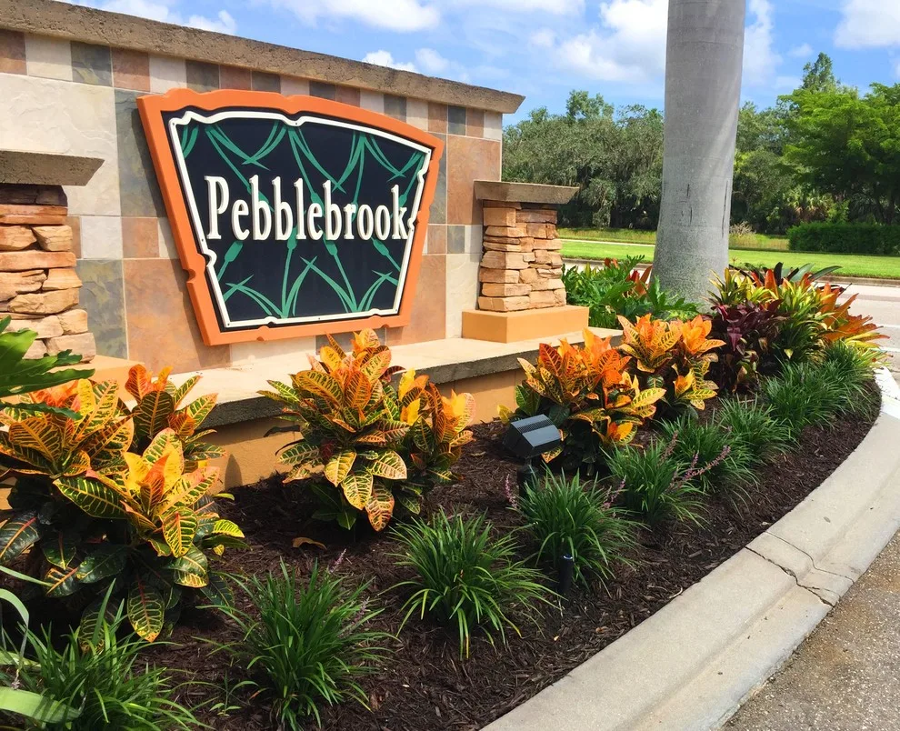 Business Installations by Photoscape Landscape And Design - Photo 38