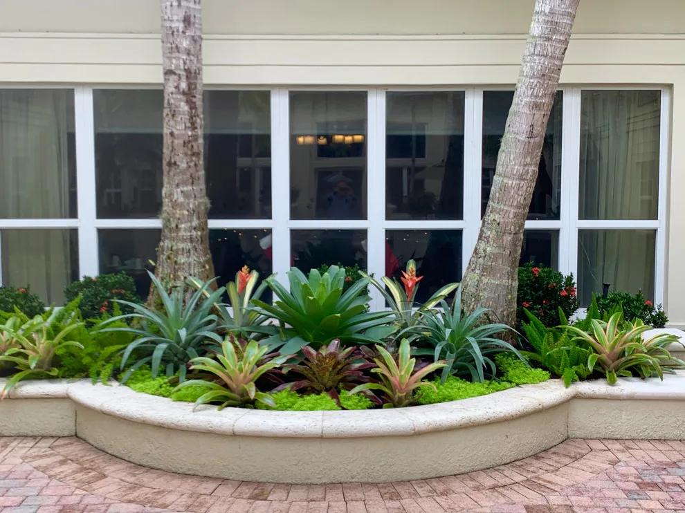 Business Installations by Photoscape Landscape And Design - Photo 36