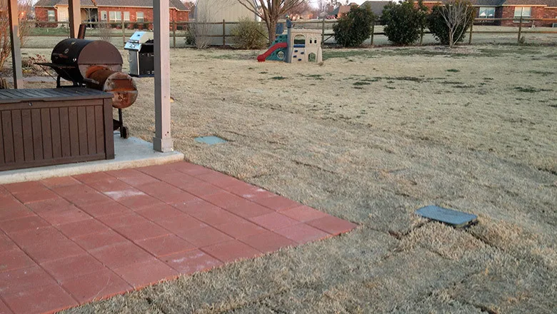 Grass Solutions - Photo 2