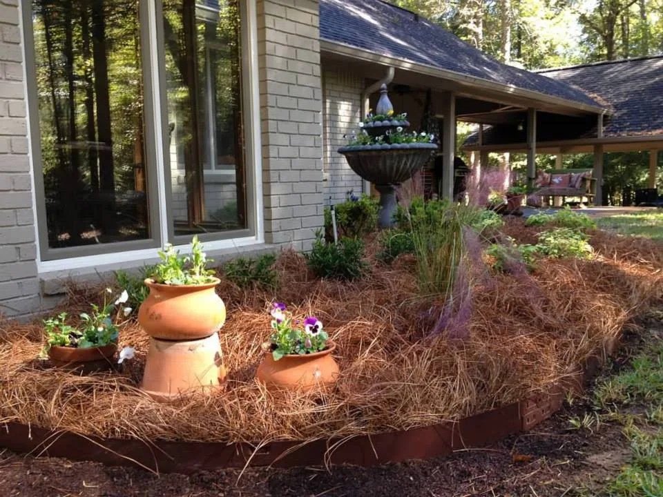 Ruston Landscaping LLC - Photo 3