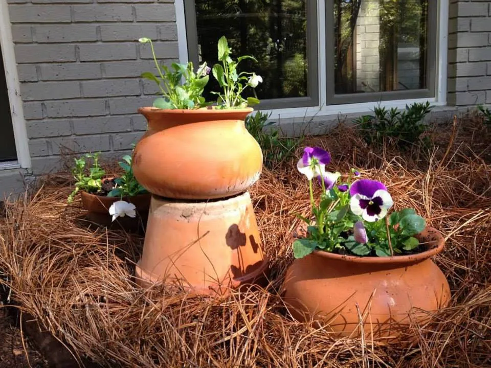 Ruston Landscaping LLC - Photo 5