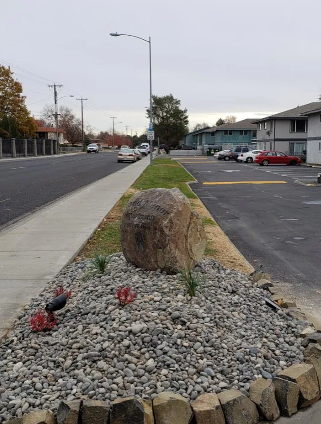 Commercial and Residential Lawn Care by Bonafide Landscaping - Photo 4