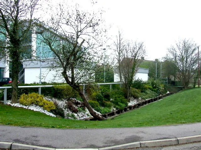 Business Projects by R&D Lawn Care And Landscaping - Photo 2