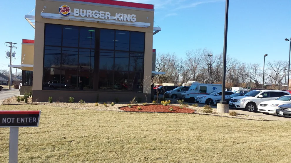 Business Projects by R&D Lawn Care And Landscaping - Photo 3