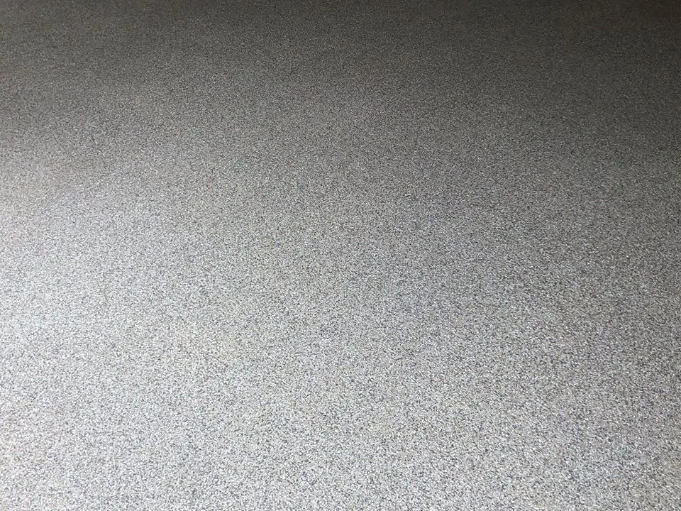 Epoxy Coatings for Garages by Concrete Decorative Coating Systems - Photo 6