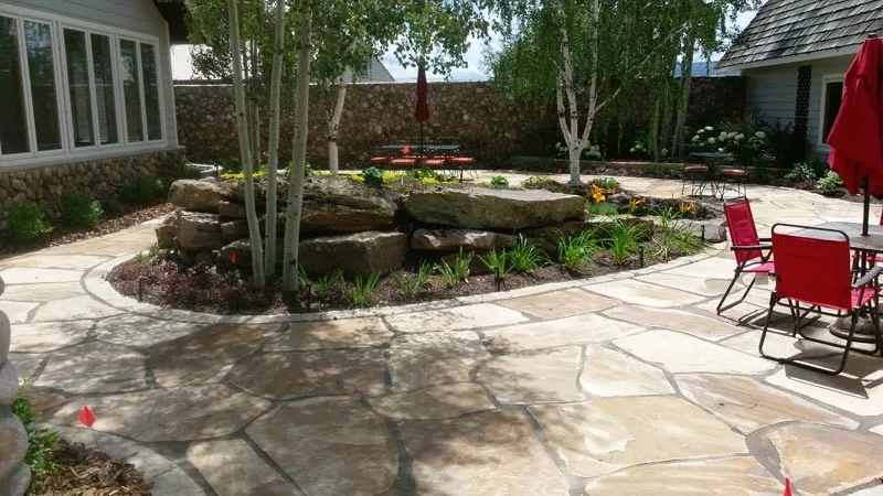 Novus Landscape - Photo 4