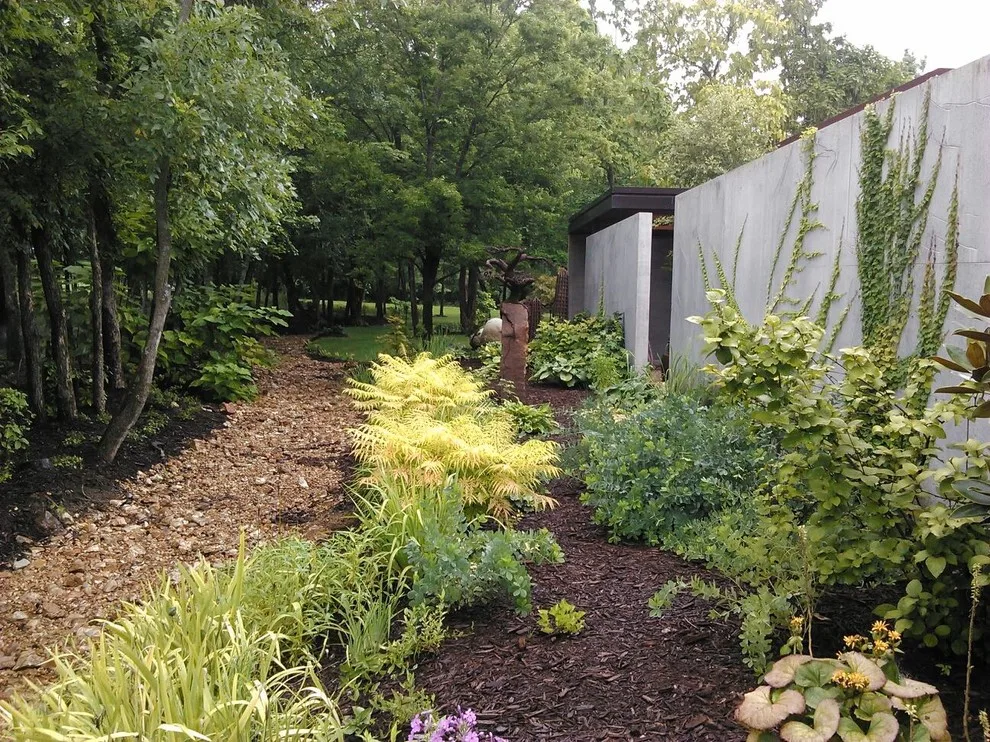Inside - Out Designs LLC - Photo 7