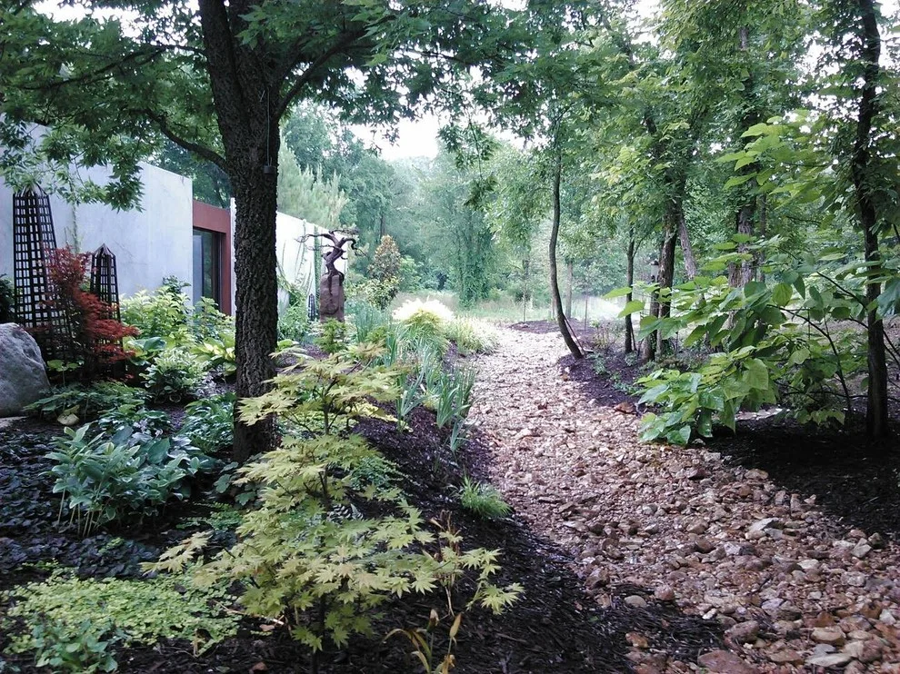 Inside - Out Designs LLC - Photo 12