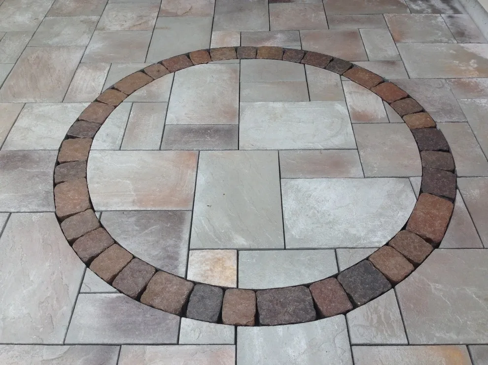 Tingley Landscapes - Photo 13