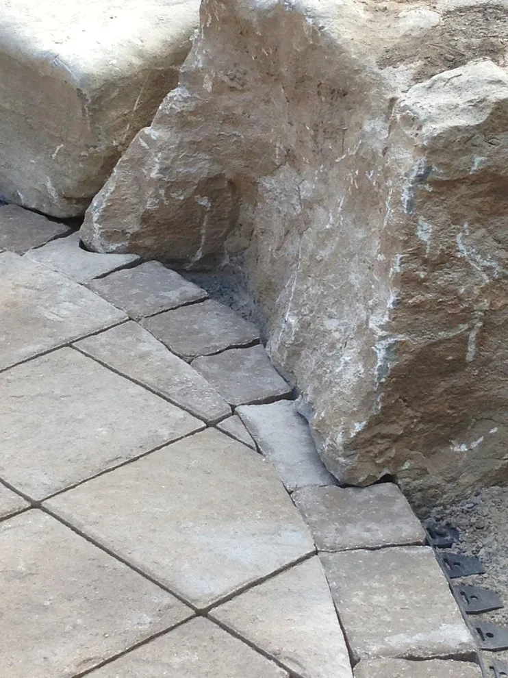 Tingley Landscapes - Photo 4