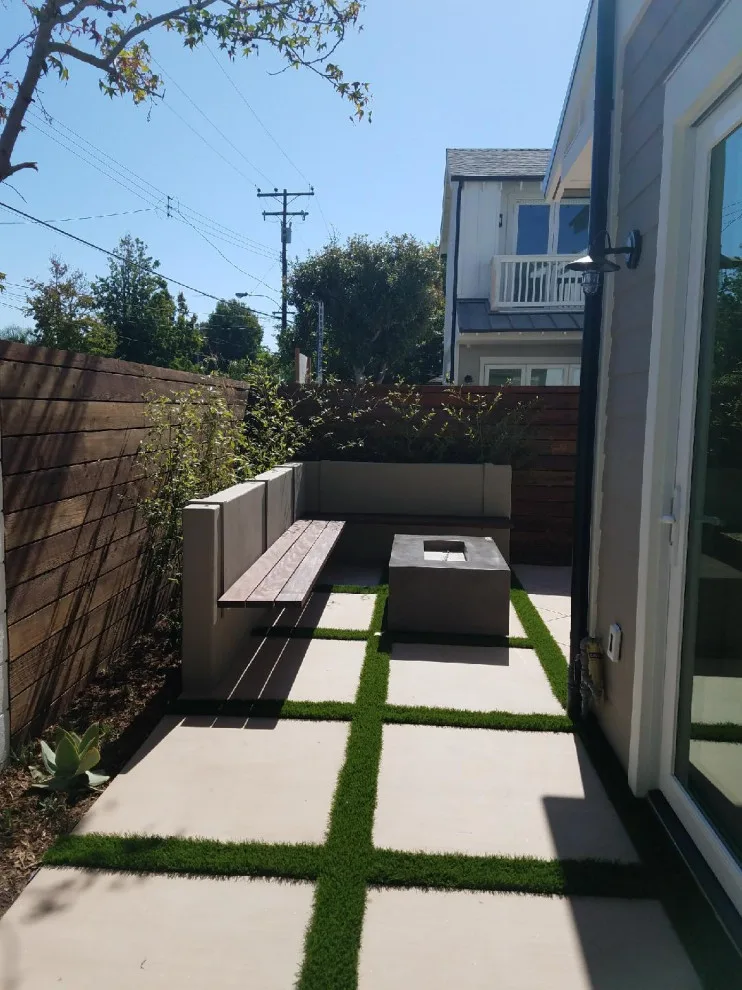 Outdoor Fire Pits by Landscape Locators - Photo 5