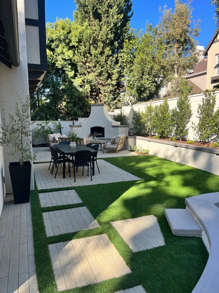 Tailored Setup by Landscape Locators - Photo 5