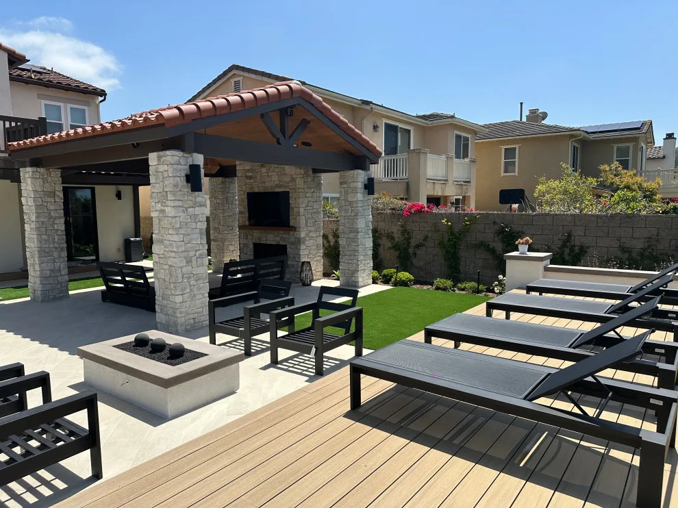 Tailored Setup by Landscape Locators - Photo 2