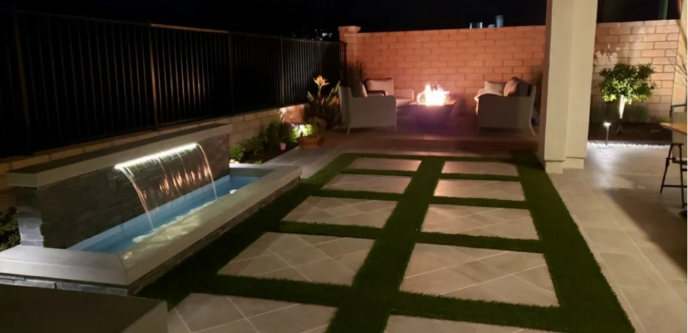 Tailored Setup by Landscape Locators - Photo 7