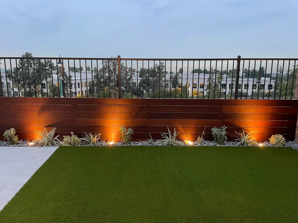 Tailored Setup by Landscape Locators - Photo 3
