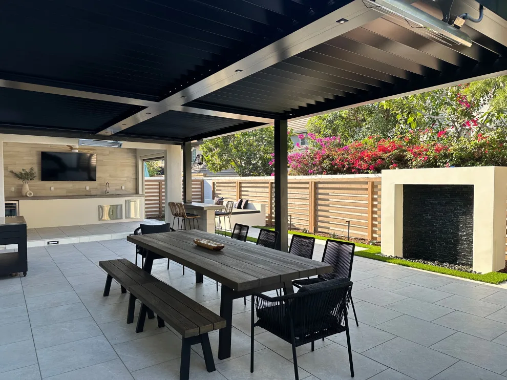 Tailored Setup by Landscape Locators - Photo 8