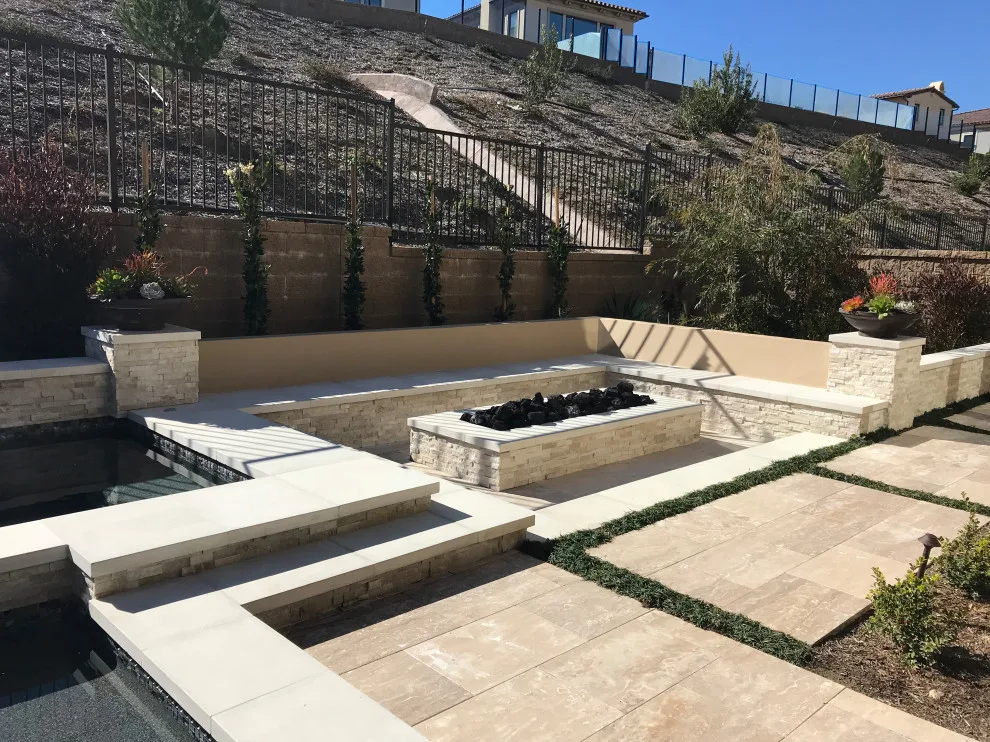 Tailored Setup by Landscape Locators - Photo 4