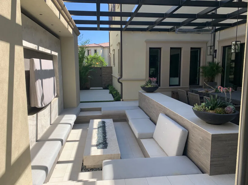 Tailored Setup by Landscape Locators - Photo 6