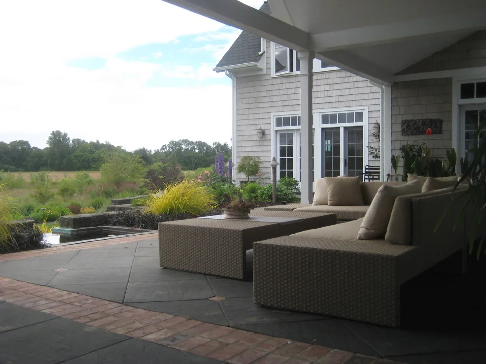 Corvallis Landscape Setup by Scapes Unlimited - Photo 6