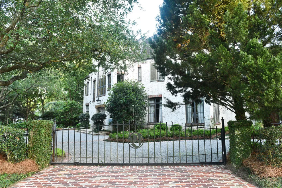 Bay Landscaping, Inc. - Photo 4