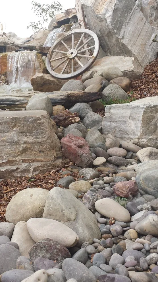 Country Creek Phase Two by Kimberly Nurseries Landscaping & Irrigation - Photo 8