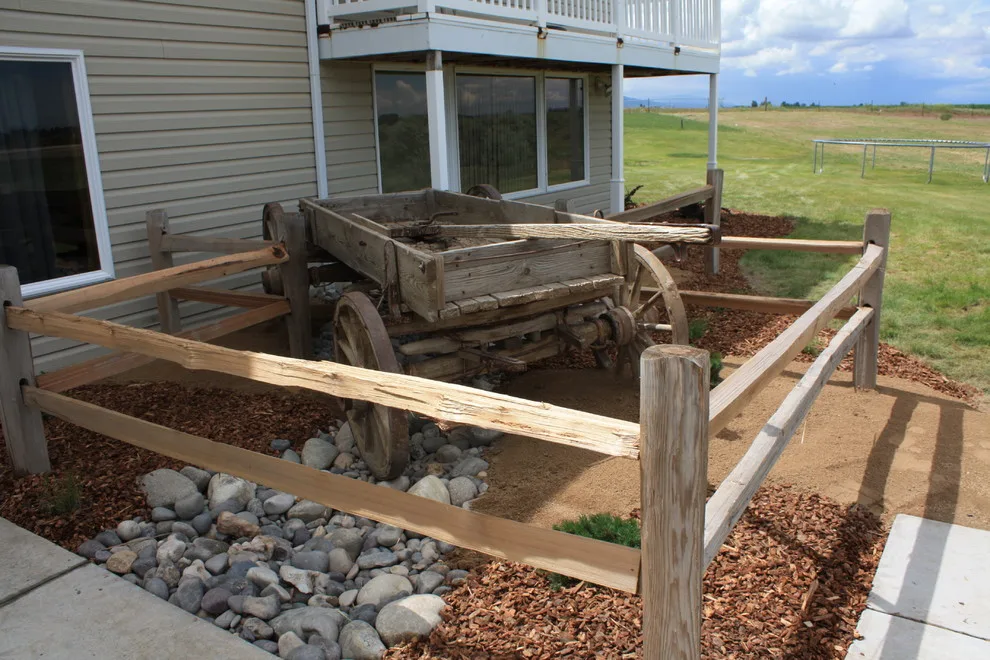 Country Creek Phase Two by Kimberly Nurseries Landscaping & Irrigation - Photo 11
