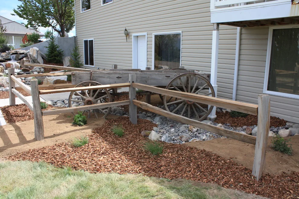 Country Creek Phase Two by Kimberly Nurseries Landscaping & Irrigation - Photo 7