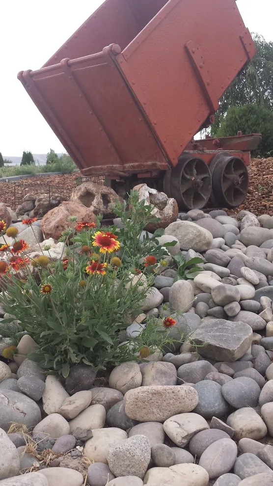Country Creek Phase Two by Kimberly Nurseries Landscaping & Irrigation - Photo 9