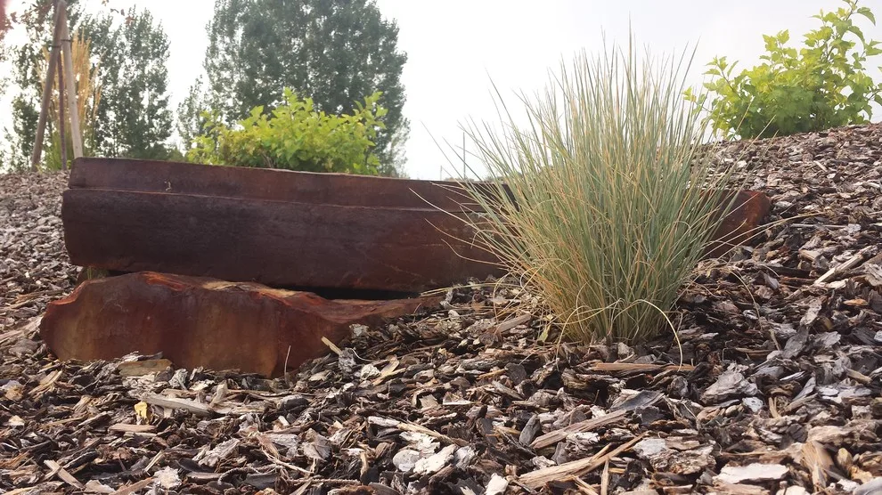Rural Lifestyle by Kimberly Nurseries Landscaping & Irrigation - Photo 2