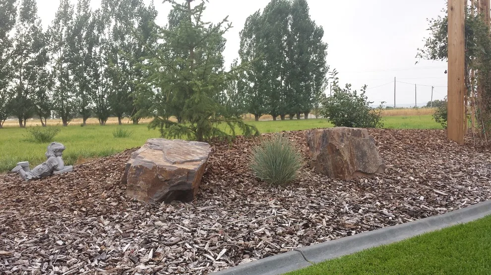 Rural Lifestyle by Kimberly Nurseries Landscaping & Irrigation - Photo 8
