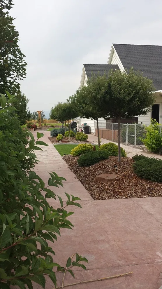 Rural Lifestyle by Kimberly Nurseries Landscaping & Irrigation - Photo 7