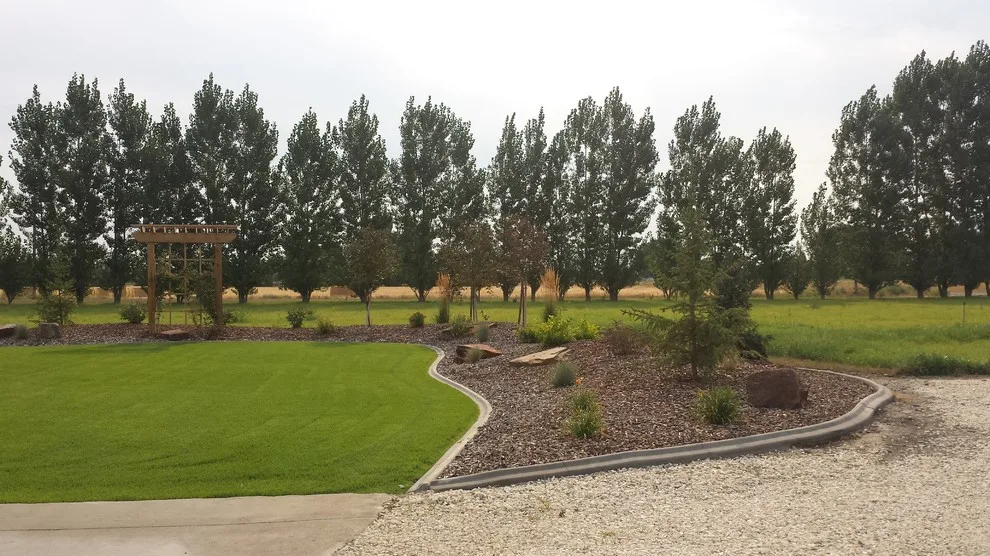 Rural Lifestyle by Kimberly Nurseries Landscaping & Irrigation - Photo 14